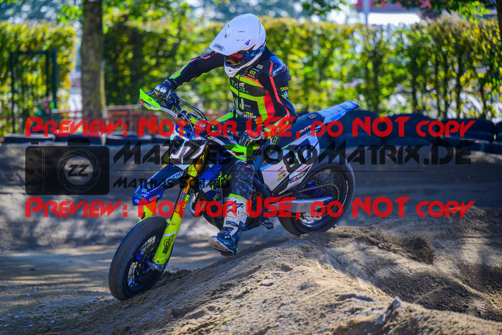 MaZZes_Fotomatrix_20241004_6021986_3995 | SUPERMOTO