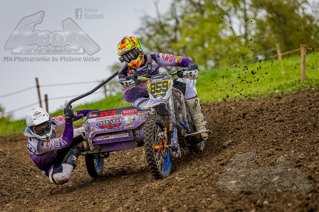 070A2451 | #Wohlen #SAM #Motocross #Motocross Wohlen #schweizerischerAutoMotorradfahrerVerband #motocrossphotography #motocrossfotografie