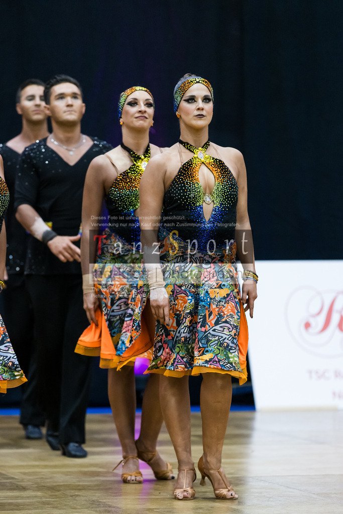 IMG_1777 | Tanzsportbilder, Standardtanz, Lateintanz, WDSF, DTV, LTVB, dancecomp, goc, hessen tanzt, blaues band der spree, walzer, tango, wiener walzer, slowfox, quickstepp, samba, rumba, cha-cha-cha, paso doble. jive, hd-kroft photography, turniertanzsport