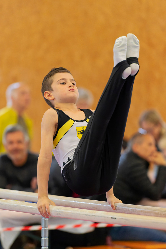 _NZ97682_DxO-1 | photoluigi