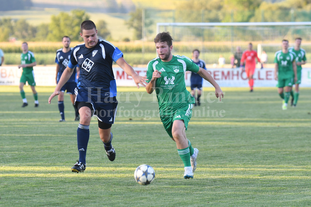 HR1_9688 | Ha-Ri; Sportfotografie Ha-Ri; Sporfotografie Harry Rindler; Sport Deggendorf; Sportbilder Deggendorf; Sportfotos Deggendorf; Sportfotos Niederbayern; Sportbilder Niederbayern; Amateursport Niederbayern; Bayern;  - Realisiert mit Pictrs.com