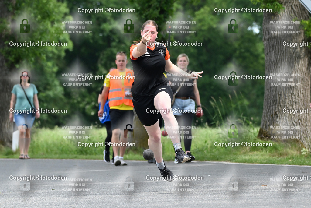 DSC_9033 | Anneke Rademacher / "BTV" Deternerlehe / FRI 