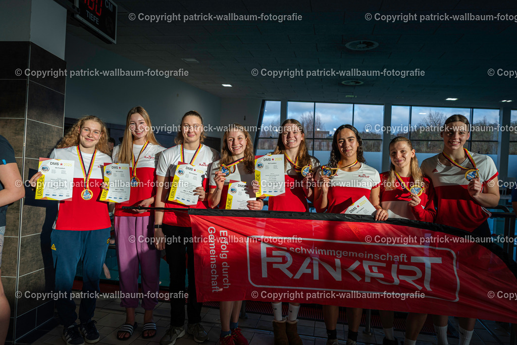 Fotograf | patrick-wallbaum-fotografie - Realisiert mit Pictrs.com