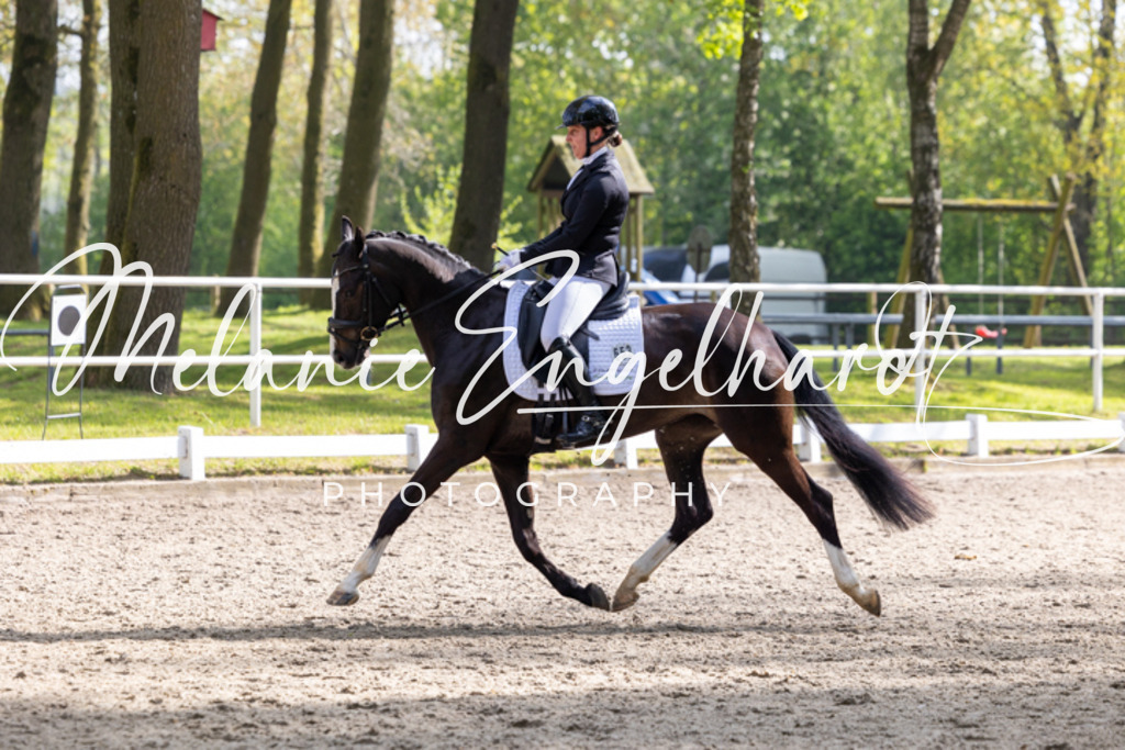 7I8A0958 | melanie-engelhardt-photography - Realisiert mit Pictrs.com