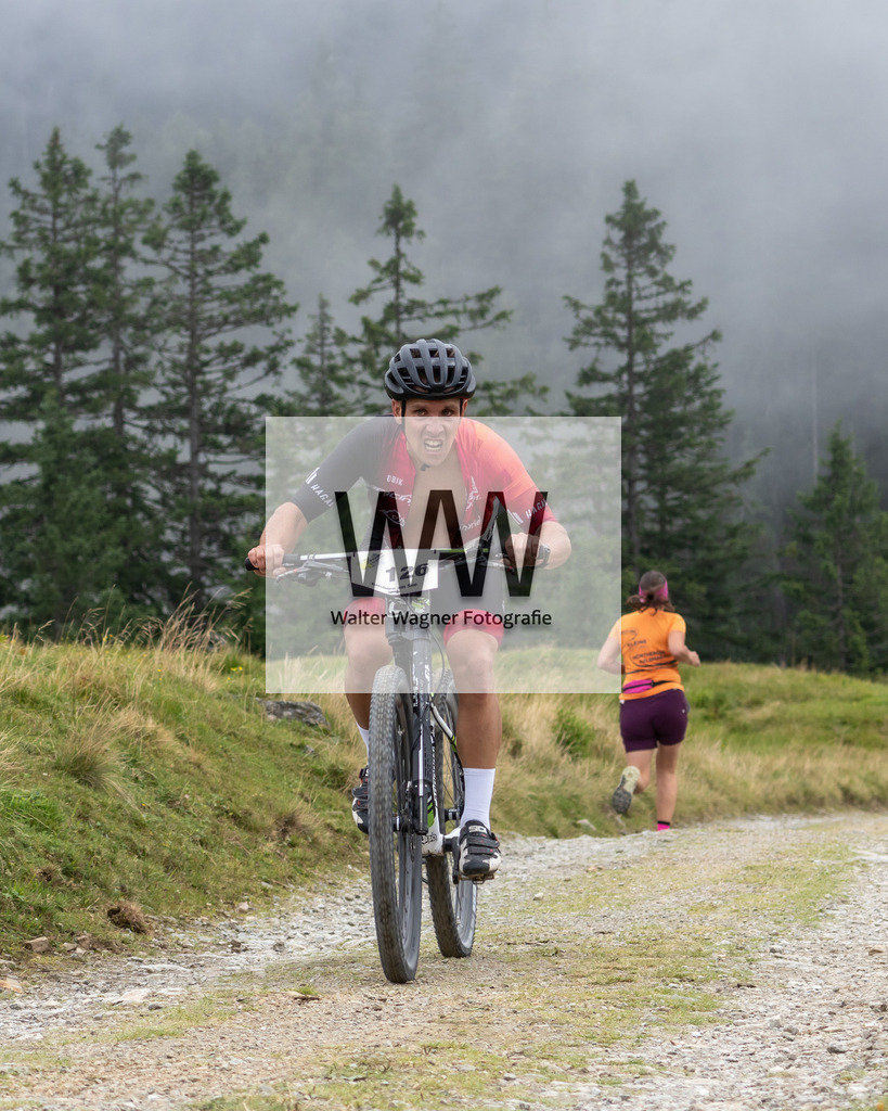 _GWF4299 | walter-wagner-fotografie