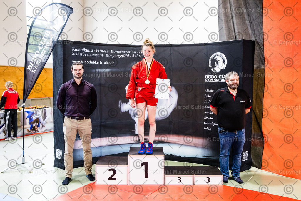 MarcelSutter_G2A4684 | Finde und bestelle deine Sport- und Eventfotos in höchster Qualität. Professionelle Aufnahmen von Wettkämpfen, Veranstaltungen und Outdoor-Events – schnell und einfach online bestellen. - Realisiert mit Pictrs.com