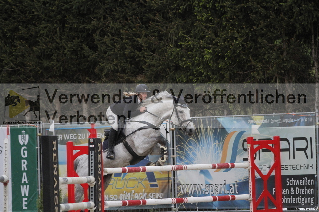 _MG_8572 | equestrian-live-com