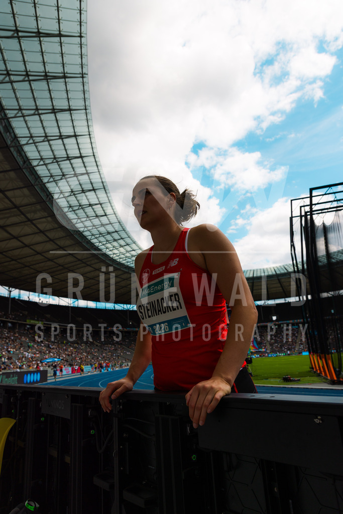 ISTAF_26-17 | Grünewald Sportsphotography
