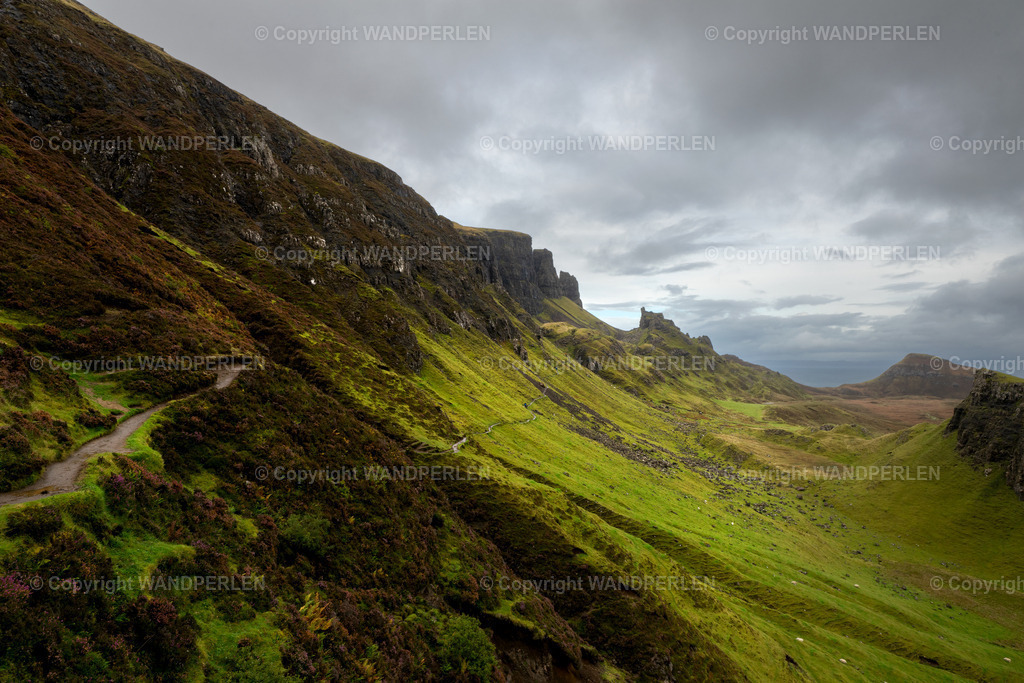 A_DSC4421 | Großformatige Foto-Drucke in Galeriequalität – Wandperlen.de. Feine Details, brillante Farben, hochwertige Materialien und zuverlässige Lieferung für Home & Office.  - Realisiert mit Pictrs.com