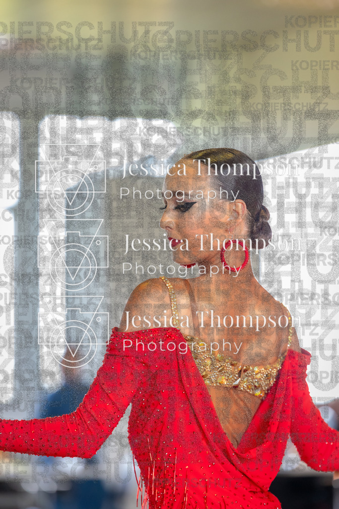 IMG_8874 | jessicathompsonphotography - Realisiert mit Pictrs.com