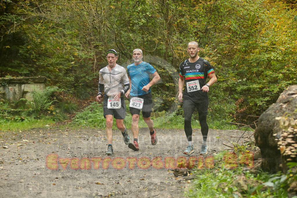 231029_1234_EX2_7779 | Eventfotografie 24
Sport- und Eventfotografie