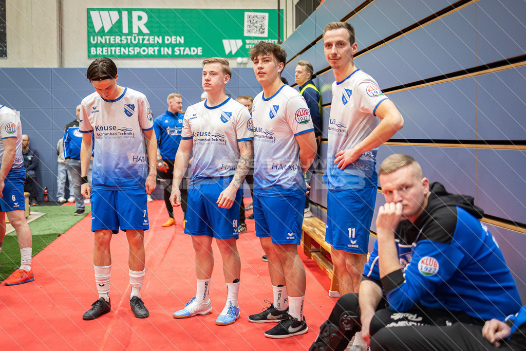 20260104_Picselweb-Fotografie_1R3_0693 | Dein Fotograf aus dem Landkreis Stade für Sport und Events - Realisiert mit Pictrs.com
