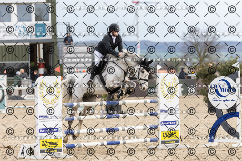 CL5A7904 | Emilia Reinking Fotografie - Realisiert mit Pictrs.com