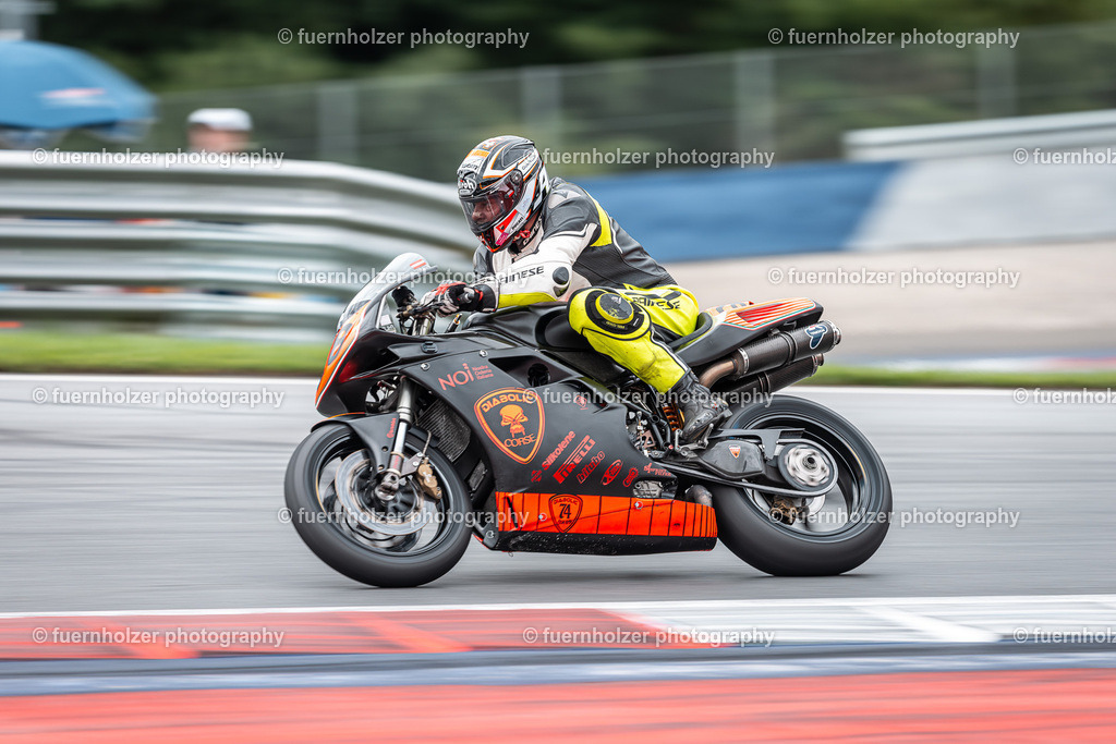 fuernholzer_250727-C4-1018 | Racing Days 2025 - 22. Rupert Hollaus Rennen - © Christian Fuernholzer | fuernholzer photography