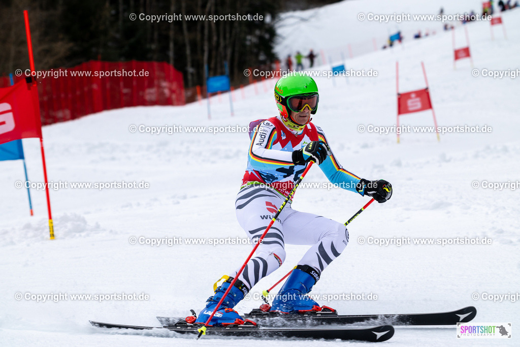 SZI_4774 | #interbancario_2026 #lenggries_de #yourpictrs #sportshot_your_pictrs #interbancarioskimeeting2026