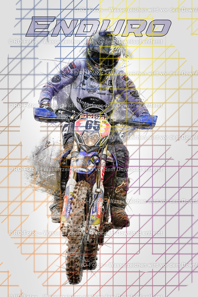 5 Lauf Mernes-652-2 | Sportfotografie von RO-Fotos: Motorsport, Motocross, Enduro, Laufveranstaltungen und Triathlon. Professionelle Fotos von Sportlern und Events. - Realisiert mit Pictrs.com