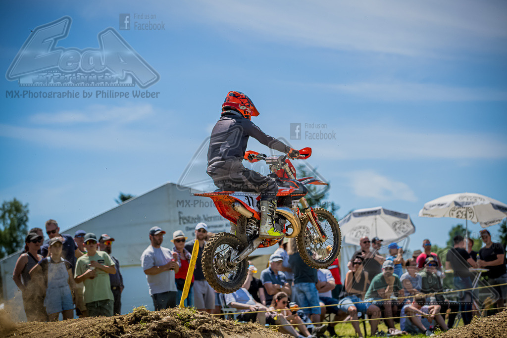AS7I5483 | EeaA-Entertainment fotografiert für den SAM - Schweizerischer Auto- und Motorradfahrer-Verband und das Motor Journal in der Sparte Motocross, MX Photographie, Schweiz, SAM, MXRS, Swiss MX Network, Motocross Fotografie, MX Fotografie, Fotograf, Photographi