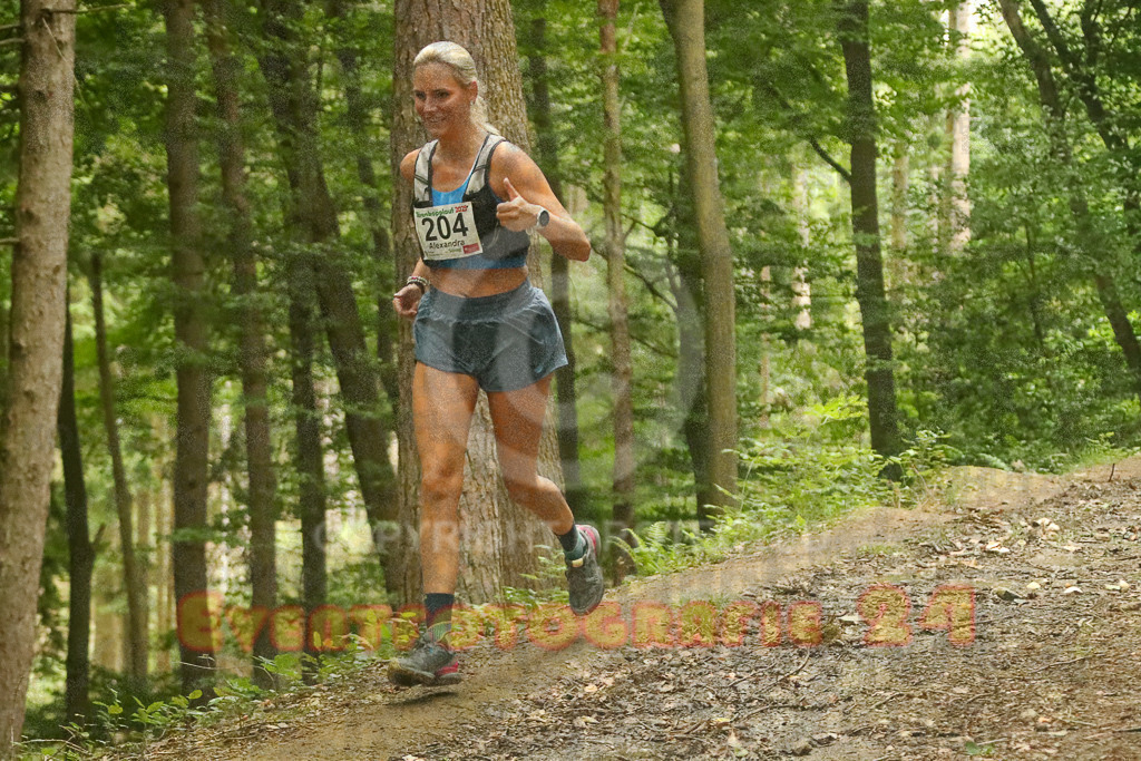 250801_1855_EX2_3276 | Eventfotografie 24Sport- und Eventfotografie