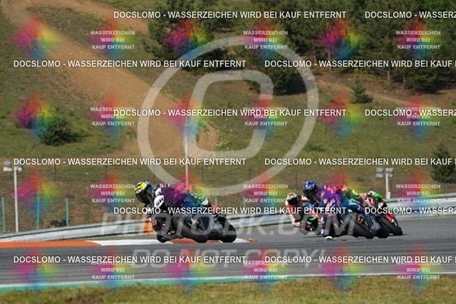 2024_05_04_PBK_28010 | Sportfotografie; SlowMotion; Video; Rennstrecke; Hafeneger; RSE; Speer; Trackday; Motorsportarena; Hockenheimring; Brno; Most; Barcelona; Valencia, Benny; Kaetzmer;