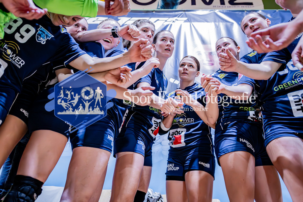 IMG_3998 | SportEventFotografie - Roman Stoiber