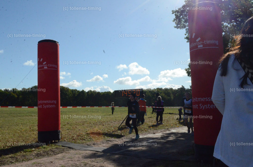 TTT_8657 | Foto | tollense-timing - Realisiert mit Pictrs.com