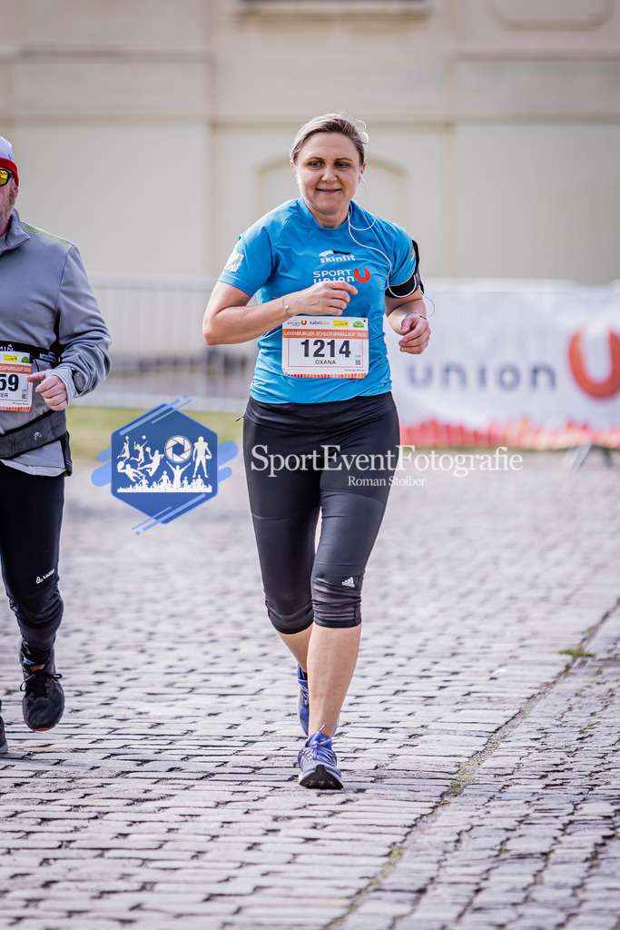 IM6_0968 | SportEventFotografie - Roman Stoiber