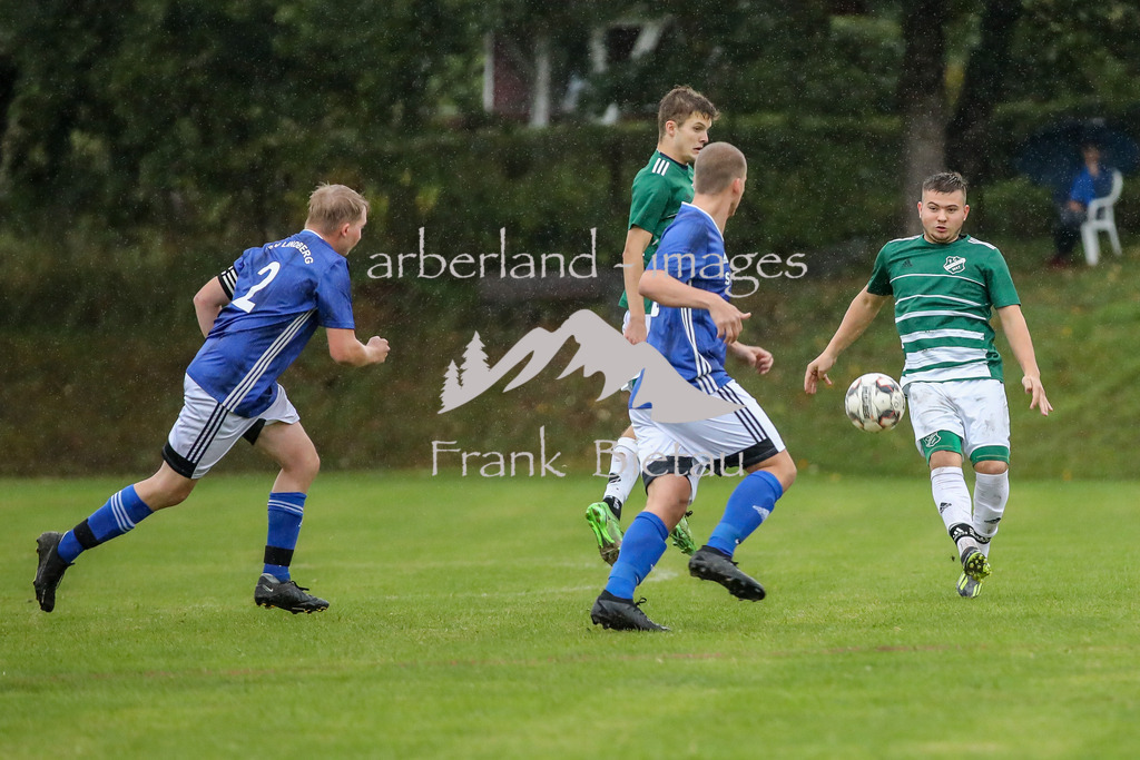 OE7A9398 | Medien- Sport- Entertainmentfotos