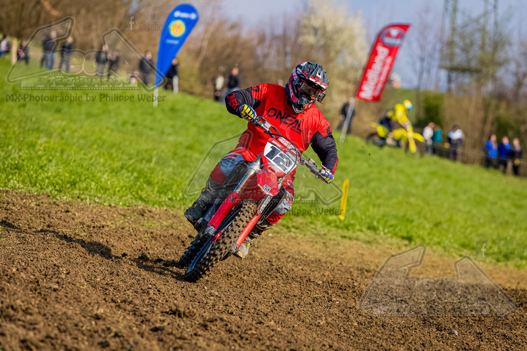 070A4545 | #Bäretswil #SAM #Motocross #MXRS #schweizerischerAutoMotorradfahrerVerband #motocrossphotography #motocrossfotografie