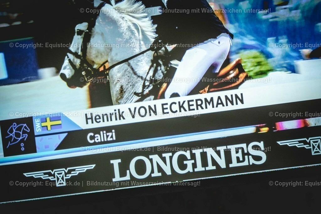 20240203_FEI-Jumping-World-Cup_0237 | Foto: Thomas Hartig