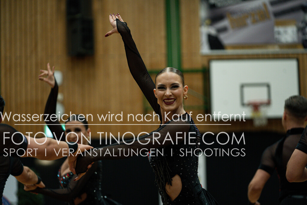 2BL_Weissach26_Weissach_Tinografie-23 | (c) TINOGRAFIE.COM