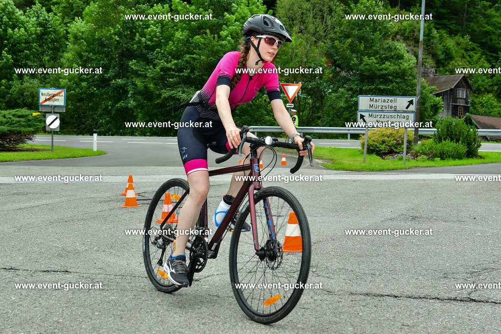 DSC_6317 | Sportfoto event-gucker Herbert Scherer