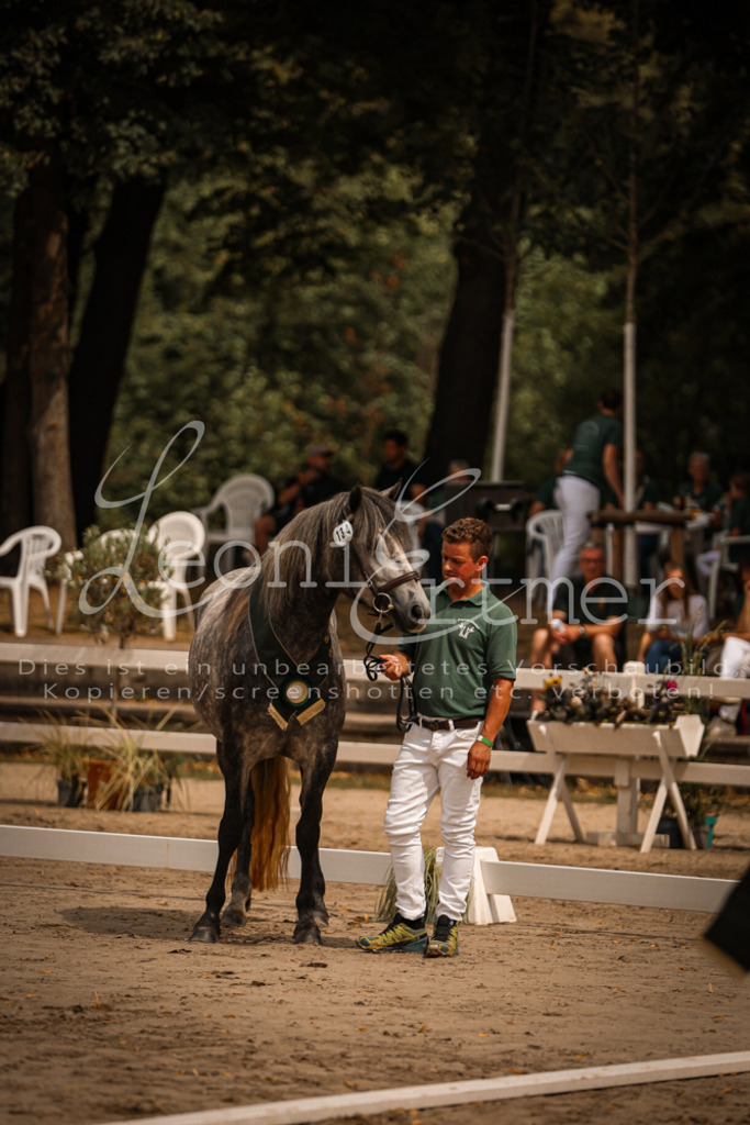 04.So00130 | Leoni Ertmer Photography - Realisiert mit Pictrs.com