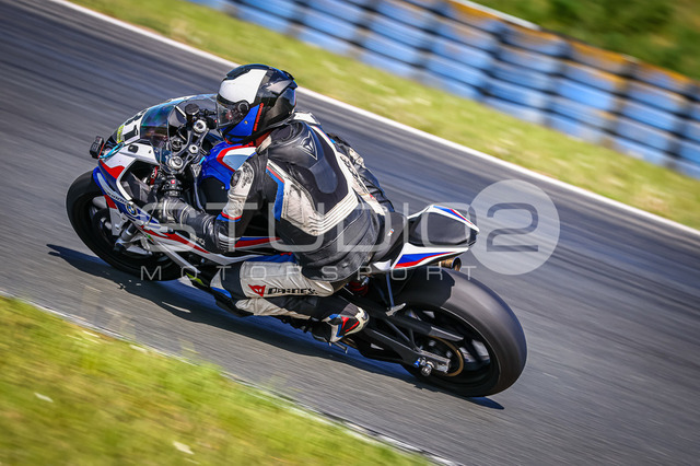 0131-260504OSL-015_131 | Deine Full-Service-Agentur für ✔️Videoproduktionen und ✔️Motorsportfotografie Jetzt Angebot anfragen!