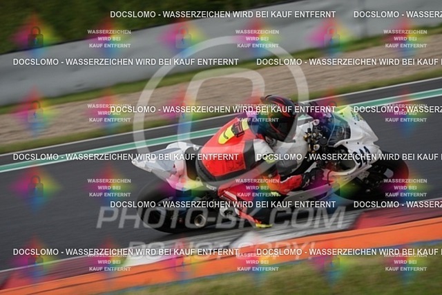 2024_08_09_PBK_12375 | Sportfotografie; SlowMotion; Video; Rennstrecke; Hafeneger; RSE; Speer; Trackday; Motorsportarena; Hockenheimring; Brno; Most; Barcelona; Valencia, Benny; Kaetzmer;
