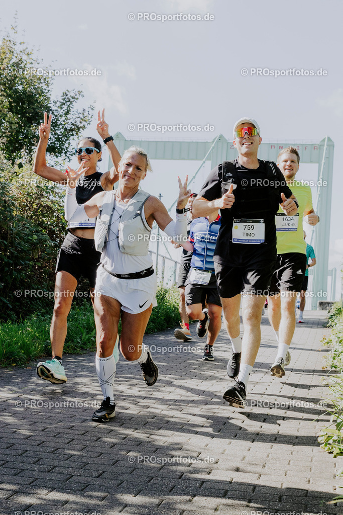 250914_Brückenlauf_JM-190 | Professionelle Fotos Ihrer Laufsportveranstaltung.