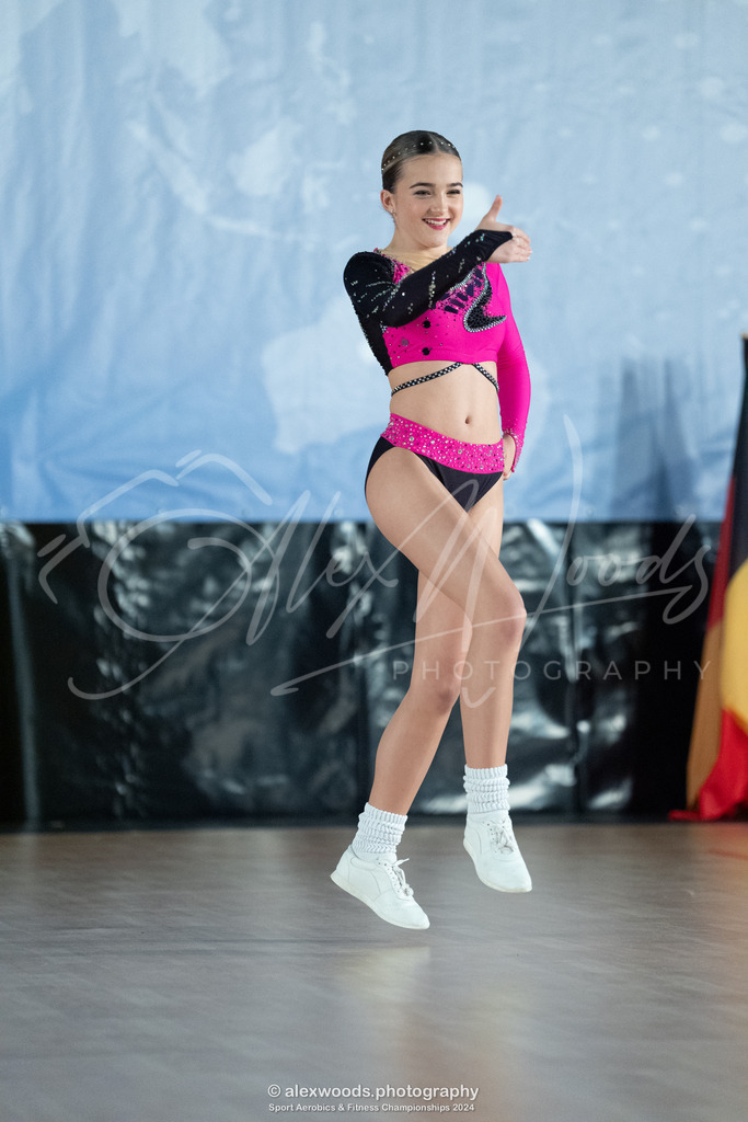 20240530_164346_AlexWoods_SA905296-2 | Alex Woods Photography