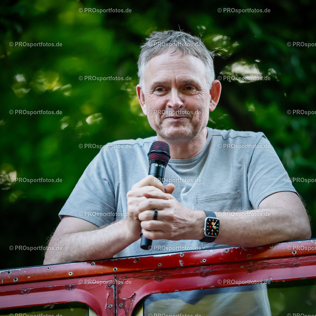 15. Koelner Leselauf in Koeln, 14.05.2025 | Impressionen vom 15. Koelner Leselauf am 14.05.2025 im Sportpark Muengersdorf in Koeln. Foto: BEAUTIFUL SPORTS/Axel Kohring