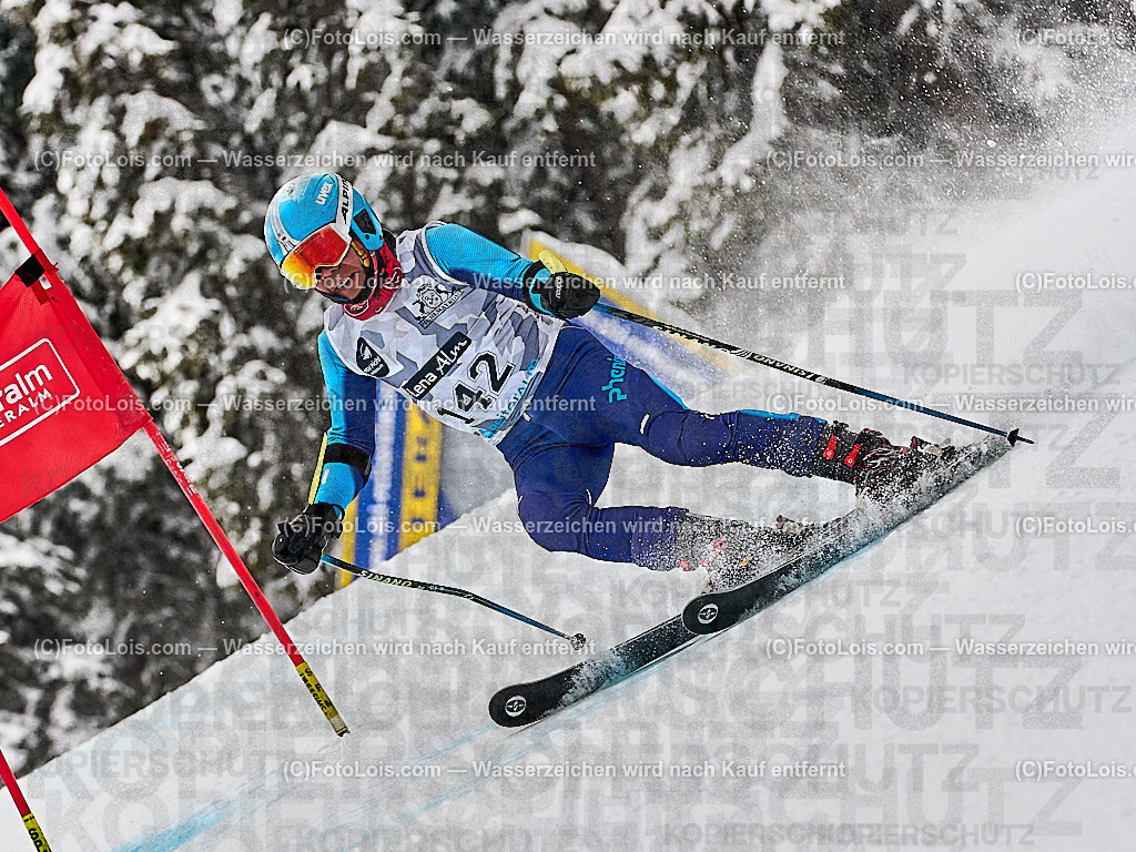 _WWO2423_MASTERS-CUP_Reiteralm_BD-GS_YOSHIDA Masaji | Hochzeitsfotograf mit dem Blick für´s Wesentliche, Firmung, Erstkommunion, Firmenfeiern, Sportfotoservice, Reproduktionen, Konzertfotografie, Pressefotografie, Luftbildfotografie, Innenarchitektur, Werbefotografie, Sponsoren-Livebildfotografie.