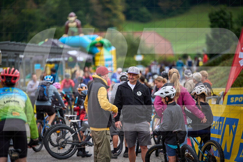 Betriebszentrum Laubenbachmühle, Frankenfels, Österreich - 13. September 2025: Dirndltal RaceFotograf: Martin Bihounek / martinbihounek.com | 13. September 2025 Betriebszentrum Laubenbachmühle, Frankenfels, Österreich : Dirndltal Race •••••Photo by: Martin Bihounek / martinbihounek.comInsta: @martinbihounekcom