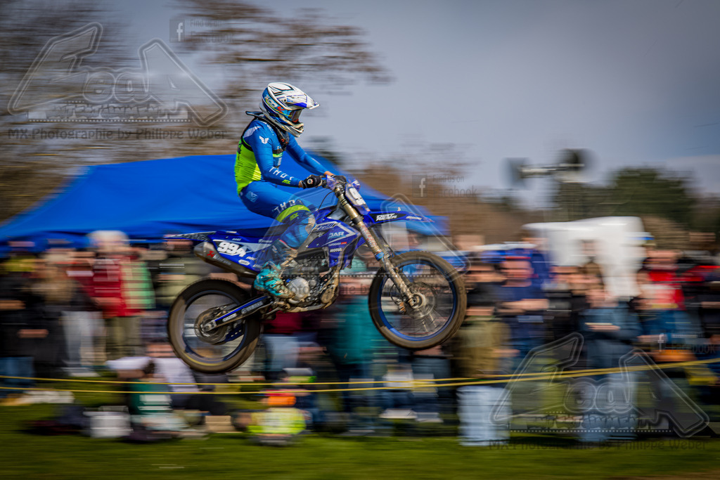 077A0994 | EeaA-Entertainment fotografiert für den SAM - Schweizerischer Auto- und Motorradfahrer-Verband und das Motor Journal in der Sparte Motocross, MX Photographie, Schweiz, SAM, MXRS, Swiss MX Network, Motocross Fotografie, MX Fotografie, Fotograf, Photographi