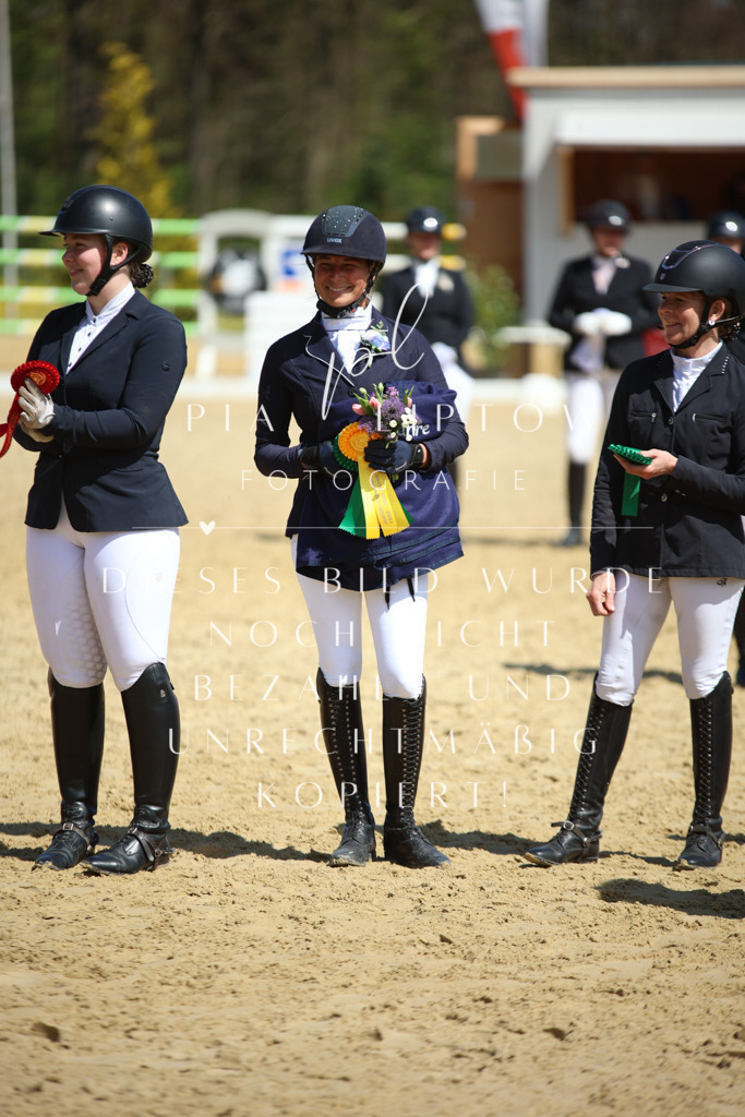 IMGT2446 | pl-fotografie