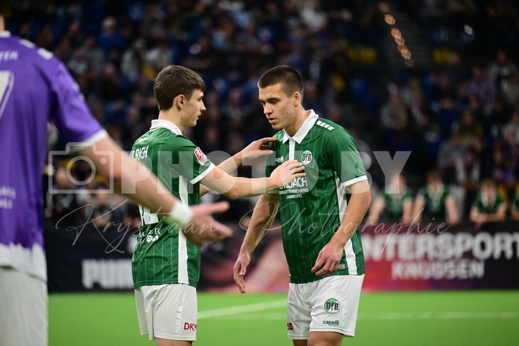 K10_3925 | Krystjaan Photography