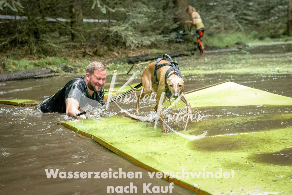 1445_ZZ93691-Bearbeitet | kk-dogfotos