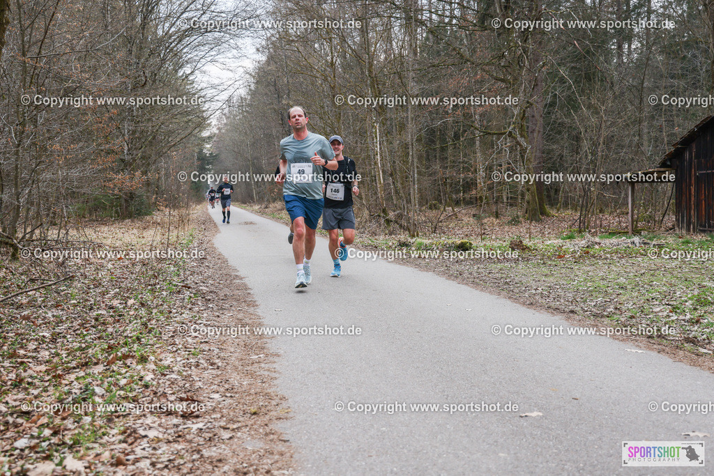 007A4847 | Forstenrieder Volkslauf 2026 #forstenriedervolkslauf #volkslauf #forstenried #forstenriedersc #yourpictrs #sportshot_your_pictrs