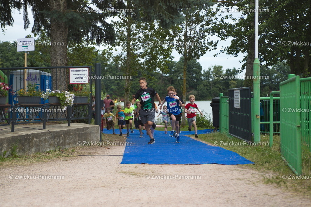 2023_0630_KoberTriathlon_Kobylonr0003 | Urban. Natur. Panorama. Luftbild. 
Der Bildershop für aufregende Perspektiven!
Für Deko, Wandbild und Kalender!
Wir bringen LED-Bilder zum Leuchten!
