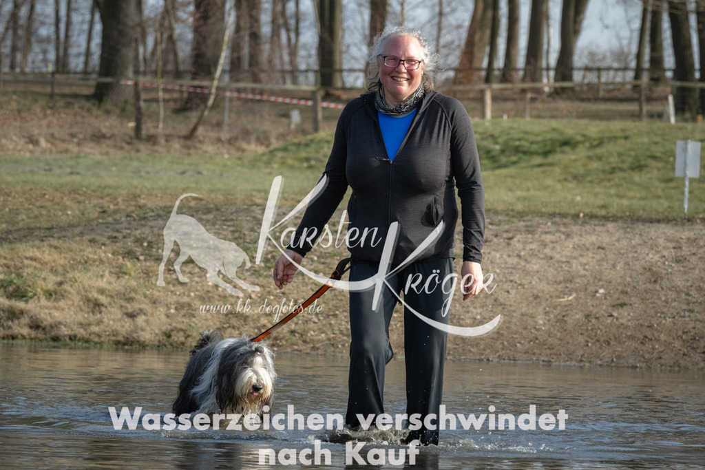 1442_ZZ90864 | kk-dogfotos