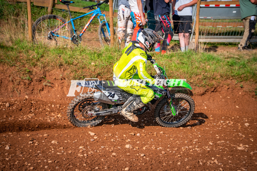 DSC01152 | fourtyeightmedia - Realisiert mit Pictrs.com