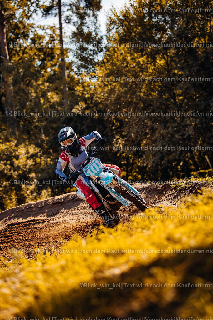 E68A8816 | blick_win_kel