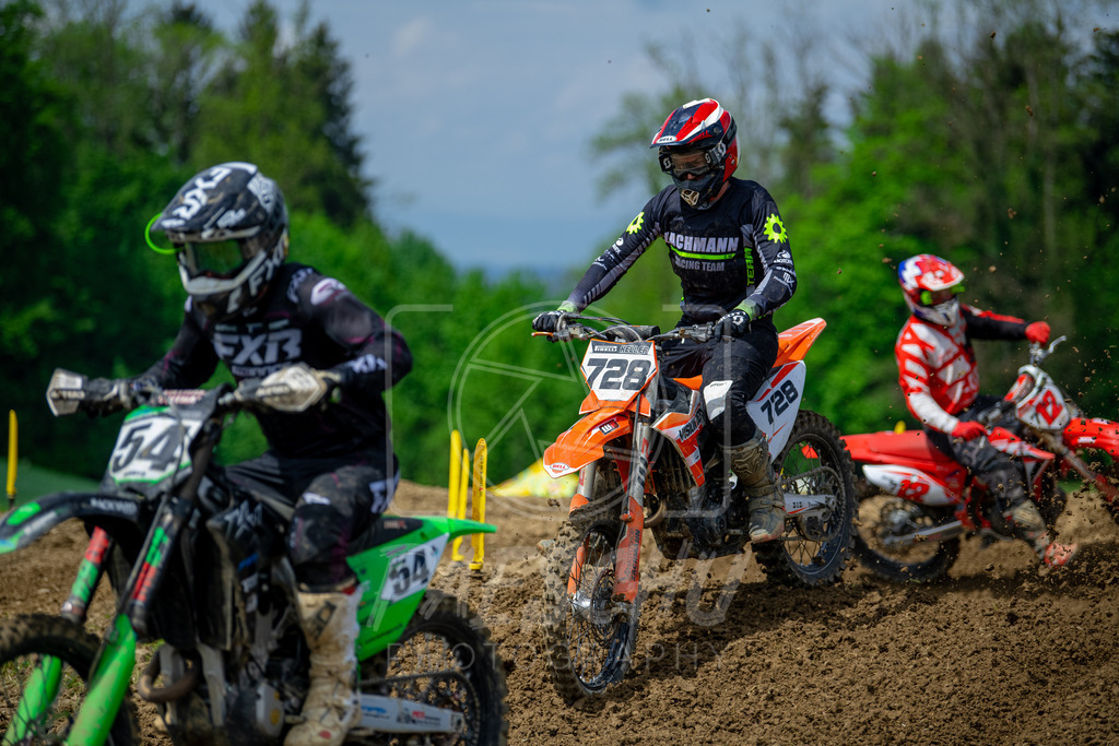 Ra2 (109) | Paeschuphoto Shop - Wer nicht sucht der auch nicht findet.Ob Motocrossbilder oder von einem besuchtem Spiel, Hauptsache Action. - Realisiert mit Pictrs.com