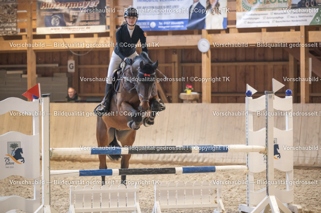 _D5A9323 | Emotionale Pferde- & People-Fotografie rund um Heidelberg, Leimen & Umgebung. Natürliche Fotos von Pferd, Mensch & Familie. Jetzt Termin sichern!